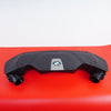 14-19 OEM BMW Air Filter Housing X5 X6 xDrive50i N63N 7638564 F15 F16