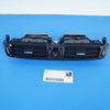 14-19 OEM BMW Air Vent Center Dashboard X5M X5 X6M X6 9252648 F15 F85 F16 F86