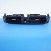 14-19 OEM BMW Air Vent Center Dashboard X5M X5 X6M X6 9252648 F15 F85 F16 F86