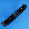 14-19 OEM BMW Air Vent Center Dashboard X5M X5 X6M X6 9252648 F15 F85 F16 F86