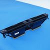14-19 OEM BMW Air Vent Center Dashboard X5M X5 X6M X6 9252648 F15 F85 F16 F86