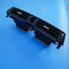 14-19 OEM BMW Air Vent Center Dashboard X5M X5 X6M X6 9252648 F15 F85 F16 F86