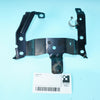 14-19 OEM BMW Alternator Bracket Coolant Reservoir X5 X6 N63TU 7634269 F15 F16