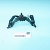 14-19 OEM BMW Alternator Bracket Coolant Reservoir X5 X6 N63TU 7634269 F15 F16