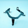 14-19 OEM BMW Alternator Bracket Coolant Reservoir X5 X6 N63TU 7634269 F15 F16