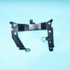 14-19 OEM BMW Alternator Bracket Coolant Reservoir X5 X6 N63TU 7634269 F15 F16