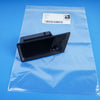 14-19 OEM BMW Ashtray X5M X6M X5 X6 9251974 F15 F85 F16 F86