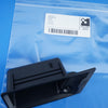 14-19 OEM BMW Ashtray X5M X6M X5 X6 9251974 F15 F85 F16 F86