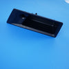 14-19 OEM BMW Ashtray X5M X6M X5 X6 9251974 F15 F85 F16 F86