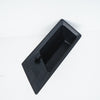 14-19 OEM BMW Ashtray X5M X6M X5 X6 9251974 F15 F85 F16 F86