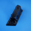 14-19 OEM BMW Ashtray X5M X6M X5 X6 9251974 F15 F85 F16 F86