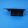 14-19 OEM BMW Ashtray X5M X6M X5 X6 9251974 F15 F85 F16 F86
