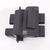 14-19 OEM BMW B+ Junction Terminal Battery X5 X5M X6 X6M 9285503 F15 F85 F16