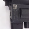 14-19 OEM BMW B+ Junction Terminal Battery X5 X5M X6 X6M 9285503 F15 F85 F16