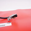 14-19 OEM BMW Battery Cable Negative IBS X5 X6 9329885 F15 F85 F16 F86