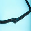 14-19 OEM BMW Battery Cable Positive Starter X5 50i N63 8641785 F15 F85 F16 F86