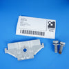 14-19 OEM BMW Battery Holder X5M X6M X5 X6 7629616 F15 F85 F16 F86
