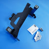 14-19 OEM BMW Battery Holder X5M X6M X5 X6 7629616 F15 F85 F16 F86