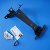14-19 OEM BMW Battery Holder X5M X6M X5 X6 7629616 F15 F85 F16 F86