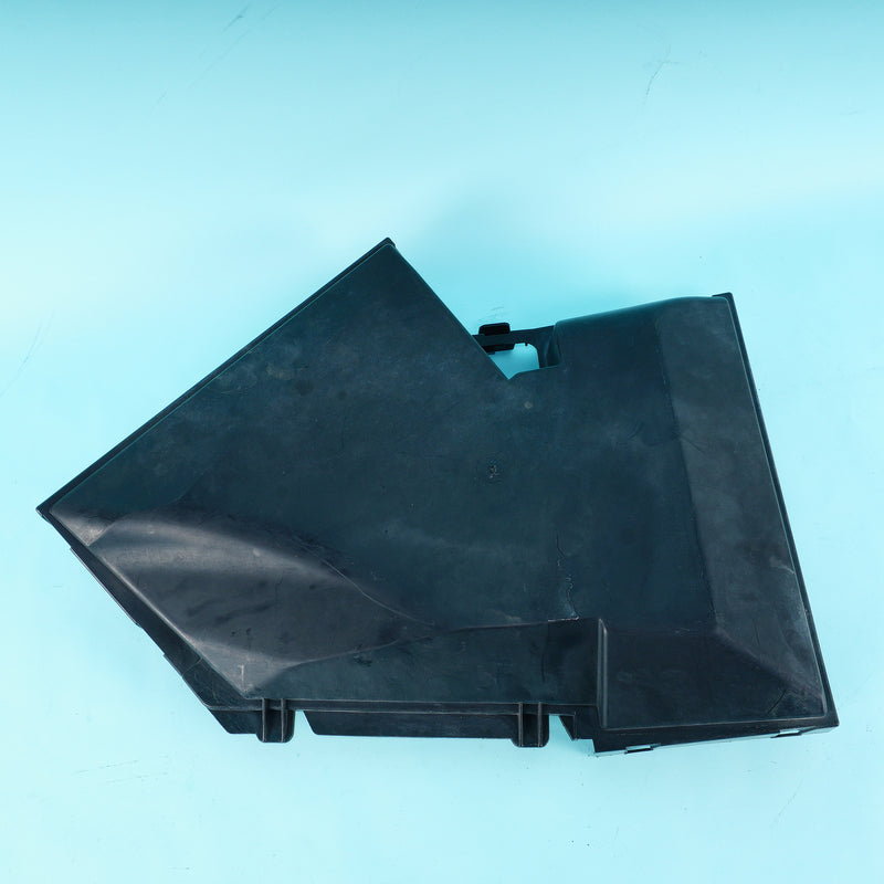 14-19 OEM BMW Cabin Air Filter Cover X5M X6M X5 X6 9245587 F15 F85 F16 F86
