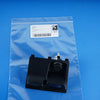 14-19 OEM BMW Center Console 12V Socket Trim X5M X6M X5 X6 9252108 F15 F85 F16
