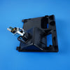 14-19 OEM BMW Center Console 12V Socket Trim X5M X6M X5 X6 9252108 F15 F85 F16