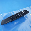 14-19 OEM BMW Center Console Button Panel X5 X6 9262719 F15 F16