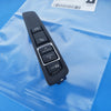 14-19 OEM BMW Center Console Button Panel X5 X6 9262719 F15 F16