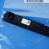 14-19 OEM BMW Center Console Button Panel X5 X6 9262719 F15 F16