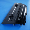 14-19 OEM BMW Ceramic Climate Control Panel X5M X6M X5 X6 F15 F85 F16 F86