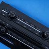 14-19 OEM BMW Ceramic Climate Control Panel X5M X6M X5 X6 F15 F85 F16 F86