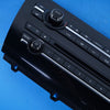 14-19 OEM BMW Ceramic Climate Control Panel X5M X6M X5 X6 F15 F85 F16 F86
