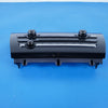 14-19 OEM BMW Ceramic Climate Control Panel X5M X6M X5 X6 F15 F85 F16 F86