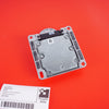14-19 OEM BMW Chassis Control Module ICM Driver Assist X5 X6 6870198 F15 F85