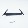 14-19 OEM BMW Cluster Bezel X5 X6 9252537 F15 F85 F16 F86