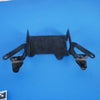 14-19 OEM BMW Cruise Control Sensor Bracket X5 X6 ACC 6851998 F15 F16