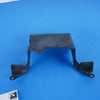 14-19 OEM BMW Cruise Control Sensor Bracket X5 X6 ACC 6851998 F15 F16