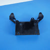 14-19 OEM BMW Cruise Control Sensor Bracket X5 X6 ACC 6851998 F15 F16