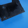 14-19 OEM BMW Cruise Control Sensor Bracket X5 X6 ACC 6851998 F15 F16
