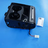 14-19 OEM BMW Cup Holder Center Console X5 X6 9251973 F15 F85 F16 F86