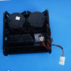 14-19 OEM BMW Cup Holder Center Console X5 X6 9251973 F15 F85 F16 F86