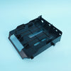 14-19 OEM BMW ECU Bracket 50i X5 X6 7634544 F15 F16