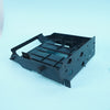 14-19 OEM BMW ECU Bracket 50i X5 X6 7634544 F15 F16