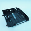 14-19 OEM BMW ECU Bracket 50i X5 X6 7634544 F15 F16