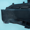 14-19 OEM BMW Engine Bay Partition Set X5 X6 X5M X6M 7309204 F15 F85 F16 F86