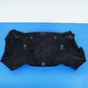 14-19 OEM BMW Engine Cover X5 X6 xDrive50i N63 V8 7634293 F15 F16