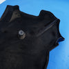 14-19 OEM BMW Engine Cover X5 X6 xDrive50i N63 V8 7634293 F15 F16