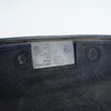 14-19 OEM BMW Engine Cover X5 X6 xDrive50i N63 V8 7634293 F15 F16