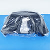 14-19 OEM BMW Engine Cover X5 X6 xDrive50i N63 V8 7634293 F15 F16