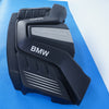 14-19 OEM BMW Engine Cover X5 X6 xDrive50i N63 V8 7634293 F15 F16